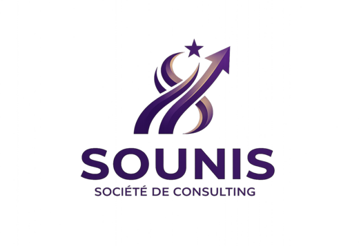 SOUNIS — Société de consulting